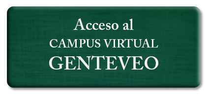 Campus Virtual Genteveo